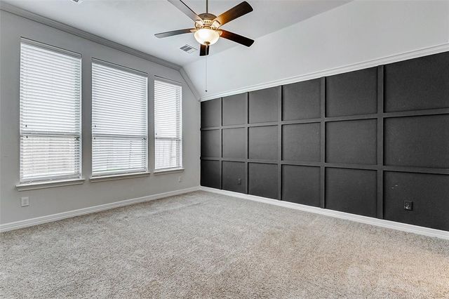 9830 Joyce Drive, Iowa Colony, TX 77583