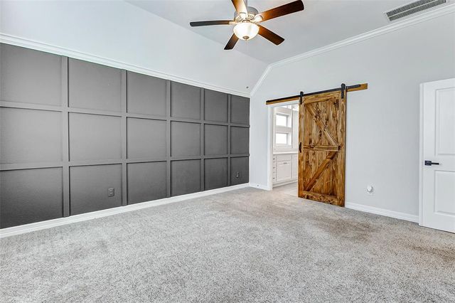 9830 Joyce Drive, Iowa Colony, TX 77583
