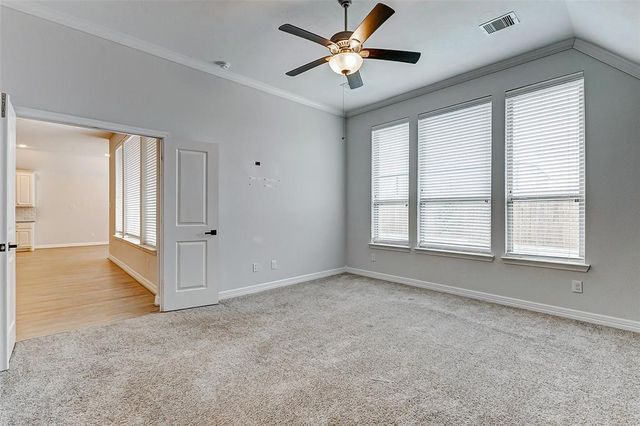 9830 Joyce Drive, Iowa Colony, TX 77583