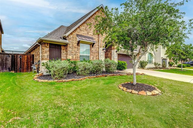 9830 Joyce Drive, Iowa Colony, TX 77583