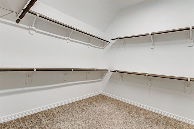 9830 Joyce Drive, Iowa Colony, TX 77583