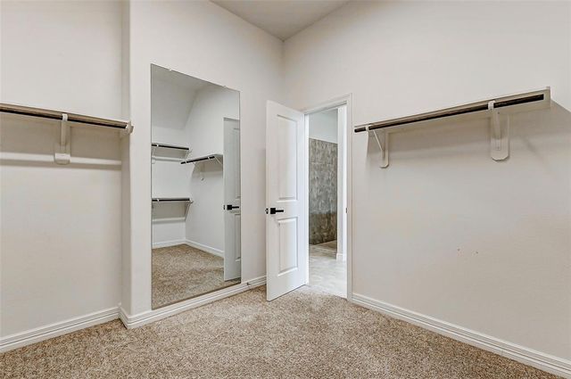 9830 Joyce Drive, Iowa Colony, TX 77583