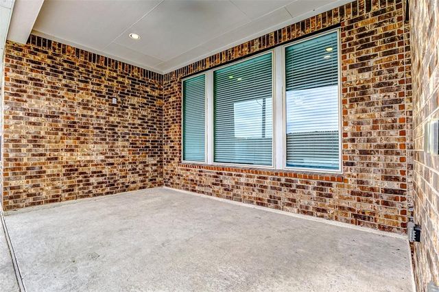 9830 Joyce Drive, Iowa Colony, TX 77583