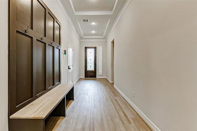 9830 Joyce Drive, Iowa Colony, TX 77583