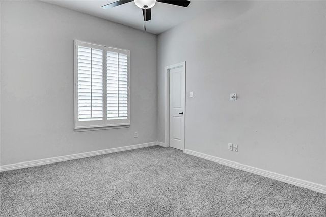 9830 Joyce Drive, Iowa Colony, TX 77583