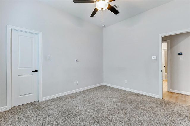 9830 Joyce Drive, Iowa Colony, TX 77583