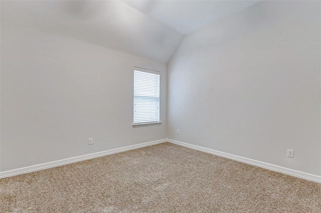 9830 Joyce Drive, Iowa Colony, TX 77583