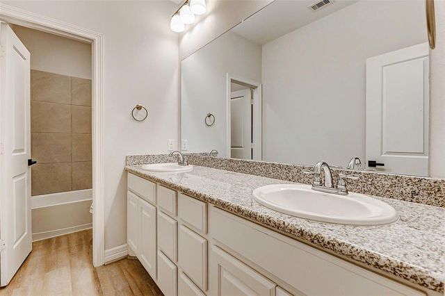 9830 Joyce Drive, Iowa Colony, TX 77583