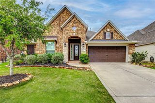 9830 Joyce Drive, Iowa Colony, TX 77583