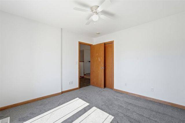 108 Pheasant Avenue, Atkins, IA 52206