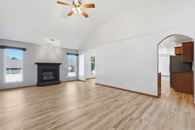 108 Pheasant Avenue, Atkins, IA 52206