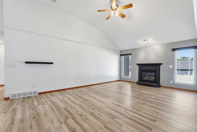 108 Pheasant Avenue, Atkins, IA 52206
