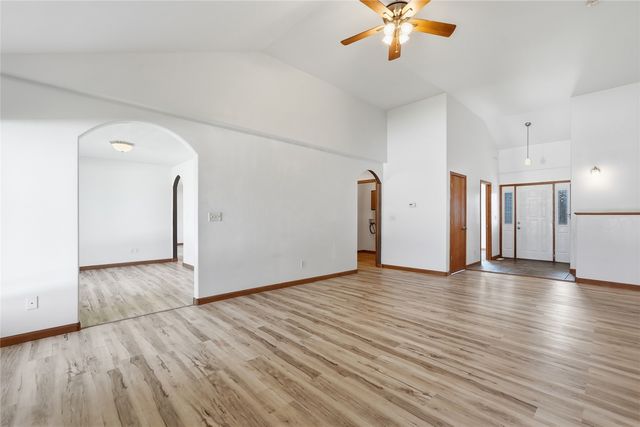 108 Pheasant Avenue, Atkins, IA 52206