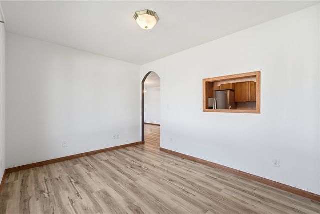 108 Pheasant Avenue, Atkins, IA 52206