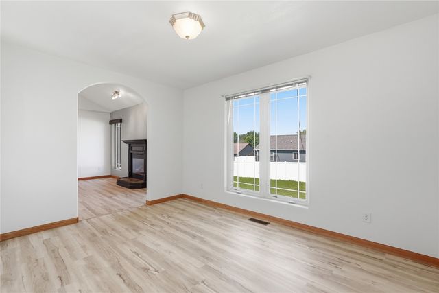 108 Pheasant Avenue, Atkins, IA 52206