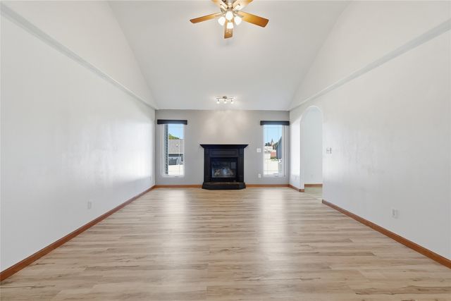 108 Pheasant Avenue, Atkins, IA 52206