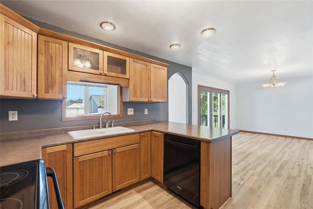 108 Pheasant Avenue, Atkins, IA 52206