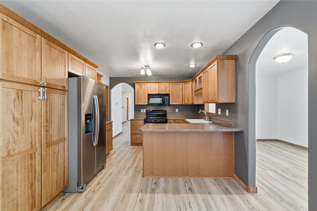 108 Pheasant Avenue, Atkins, IA 52206