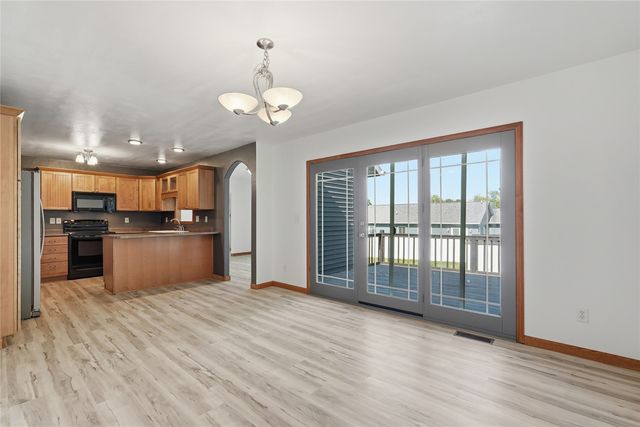 108 Pheasant Avenue, Atkins, IA 52206