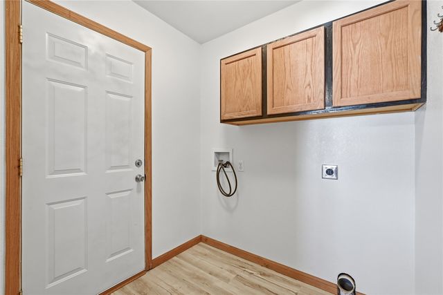 108 Pheasant Avenue, Atkins, IA 52206