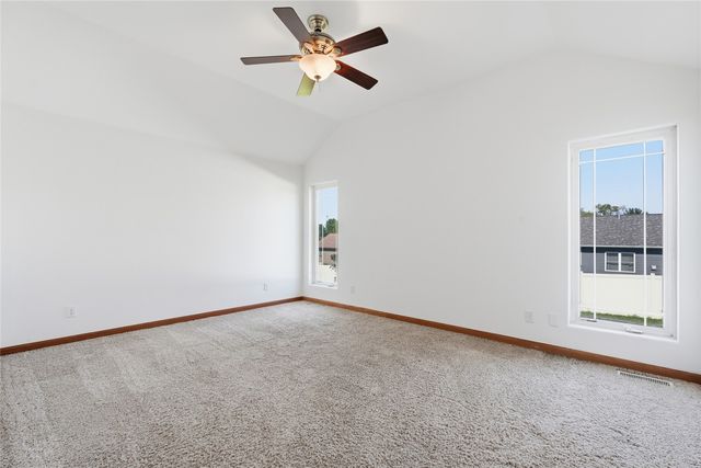 108 Pheasant Avenue, Atkins, IA 52206