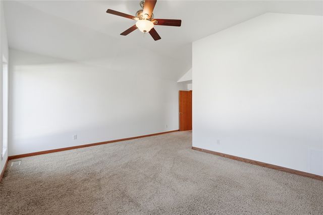 108 Pheasant Avenue, Atkins, IA 52206