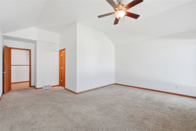 108 Pheasant Avenue, Atkins, IA 52206