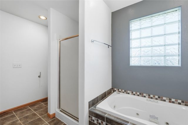 108 Pheasant Avenue, Atkins, IA 52206