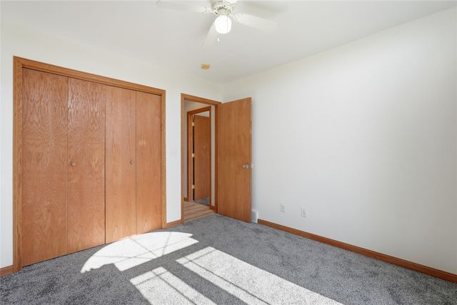 108 Pheasant Avenue, Atkins, IA 52206