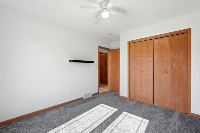 108 Pheasant Avenue, Atkins, IA 52206