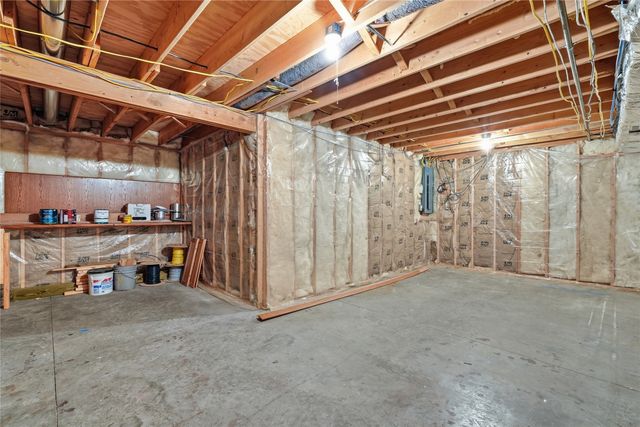 108 Pheasant Avenue, Atkins, IA 52206