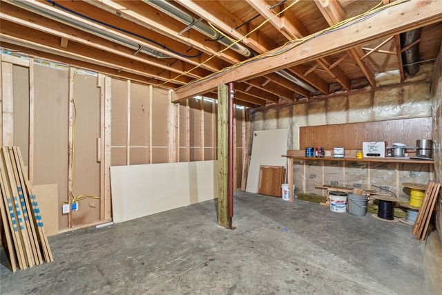 108 Pheasant Avenue, Atkins, IA 52206
