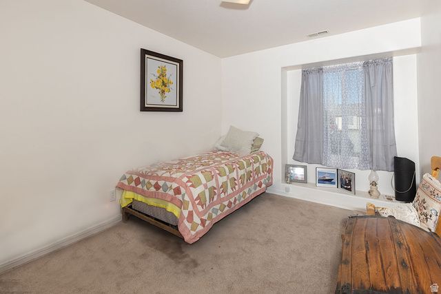 2775 W 5325 N, Cedar City, UT 84721