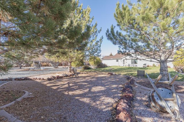 2775 W 5325 N, Cedar City, UT 84721