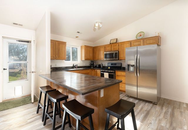 2775 W 5325 N, Cedar City, UT 84721