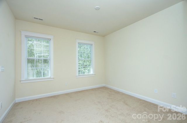 1023 White Point Drive, Huntersville, NC 28078