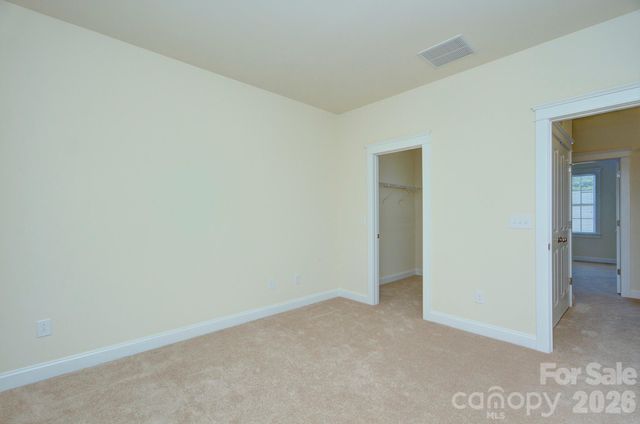 1023 White Point Drive, Huntersville, NC 28078