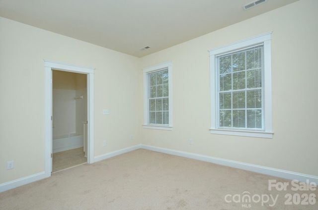 1023 White Point Drive, Huntersville, NC 28078