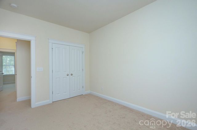 1023 White Point Drive, Huntersville, NC 28078