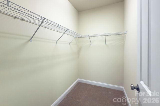 1023 White Point Drive, Huntersville, NC 28078