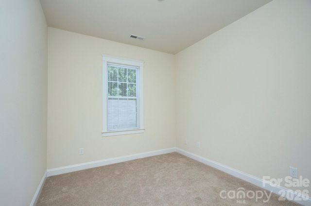 1023 White Point Drive, Huntersville, NC 28078