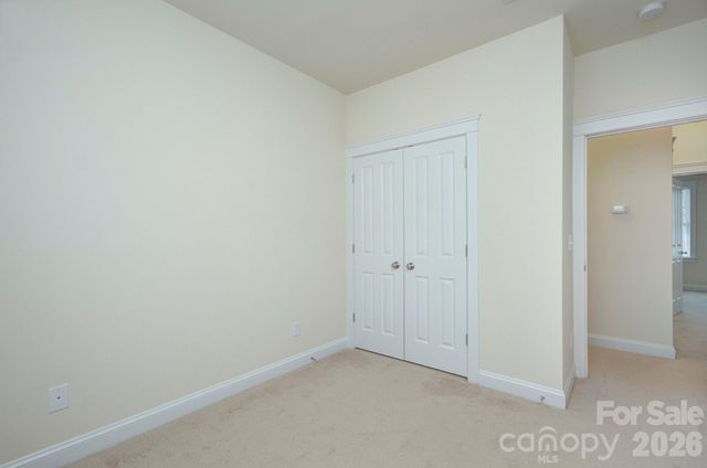 1023 White Point Drive, Huntersville, NC 28078