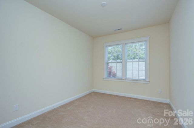 1023 White Point Drive, Huntersville, NC 28078