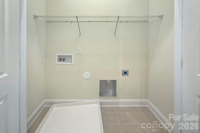 1023 White Point Drive, Huntersville, NC 28078