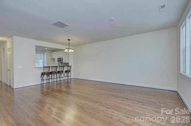 1023 White Point Drive, Huntersville, NC 28078