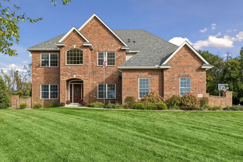 28245 Grandview Drive, Belle Plaine, MN 56011 — photo 2