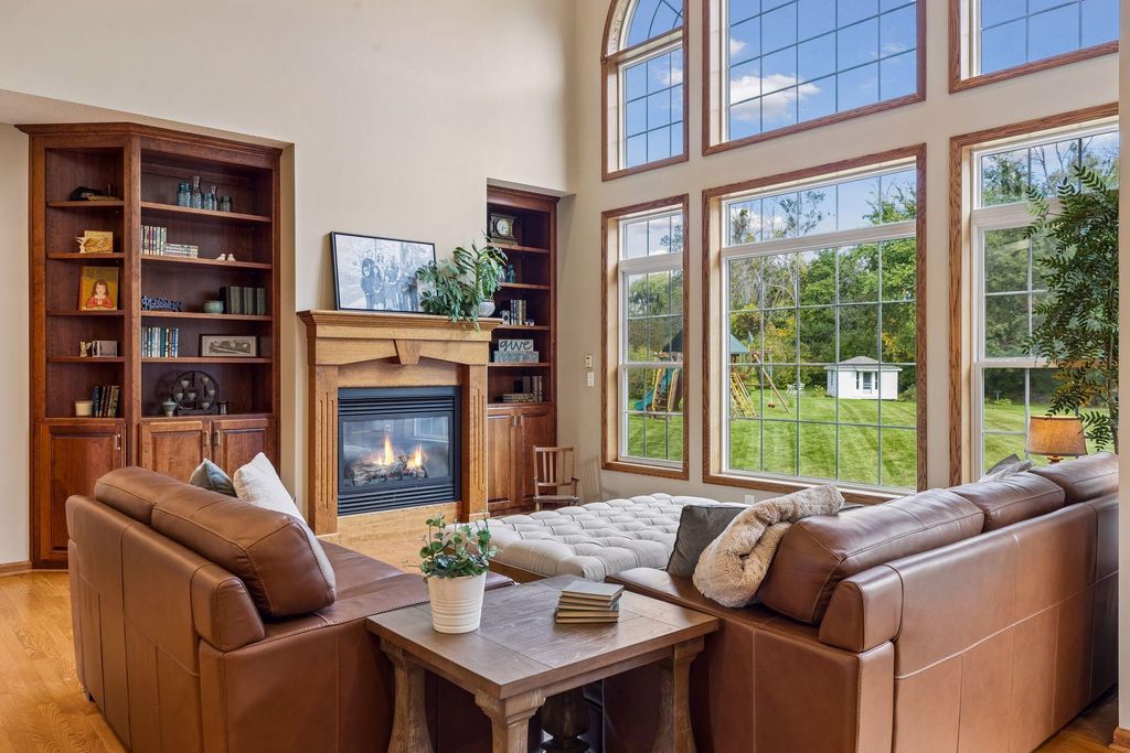 28245 Grandview Drive, Belle Plaine, MN 56011 — photo 3
