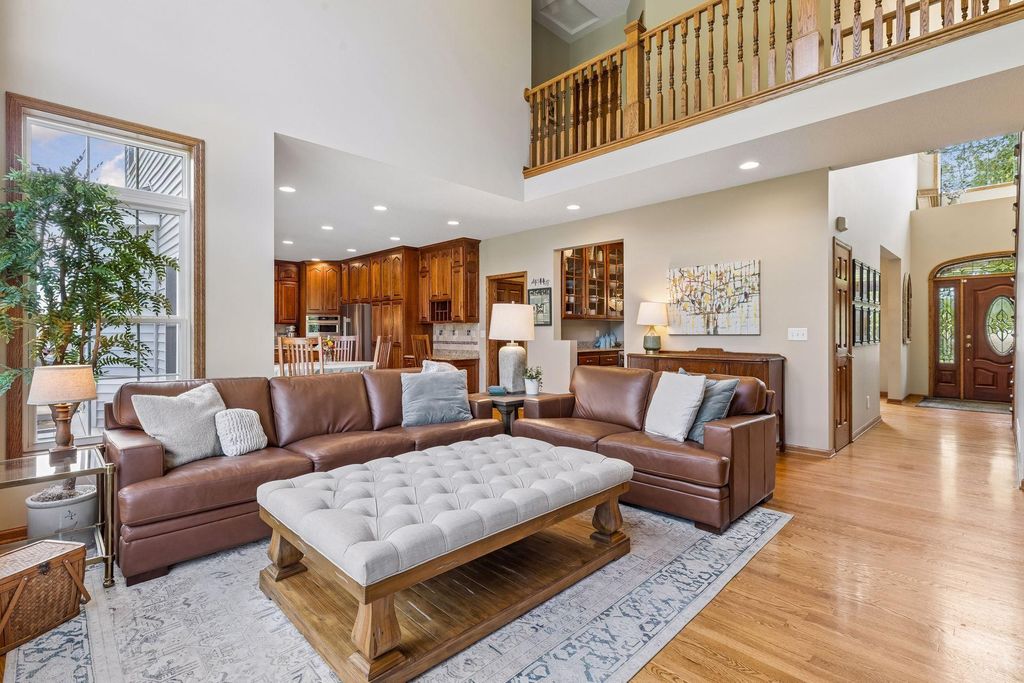28245 Grandview Drive, Belle Plaine, MN 56011 — photo 4