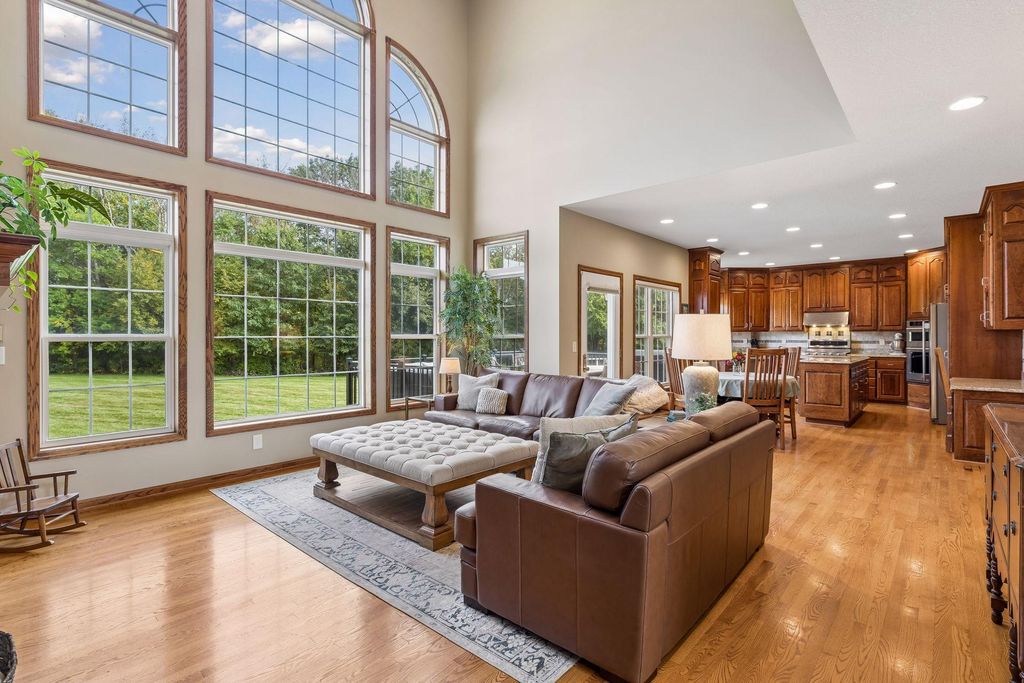28245 Grandview Drive, Belle Plaine, MN 56011 — photo 5