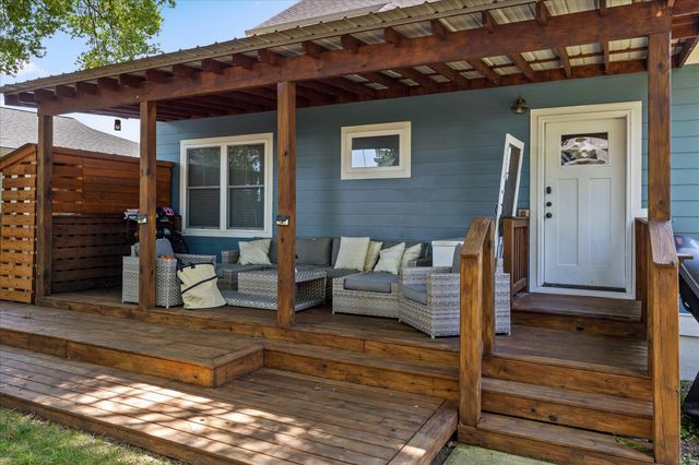1705 Anderson Avenue, Chattanooga, TN 37404